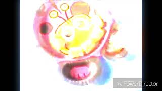 Zoopals In G Major 9000 Fixed