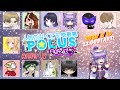 【Among Us】人気がなくても最高🌟POLUS【もからって船】