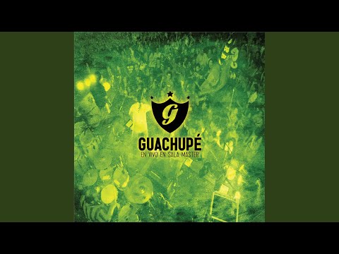 在 YouTube 上观看 Nos lleva rápido