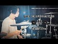THE ORAL CIGARETTES / 愁 ドラム叩いてみた #オーラル #drumcover #ドラム叩いてみた #ドラム #叩いてみた 