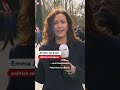 Kabinet-Jetten officieel beëdigd