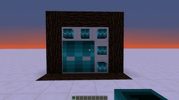 how to get you head in minecraft (1.13.2)