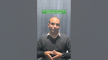 Secret to creating more content? Content Marketing Tips