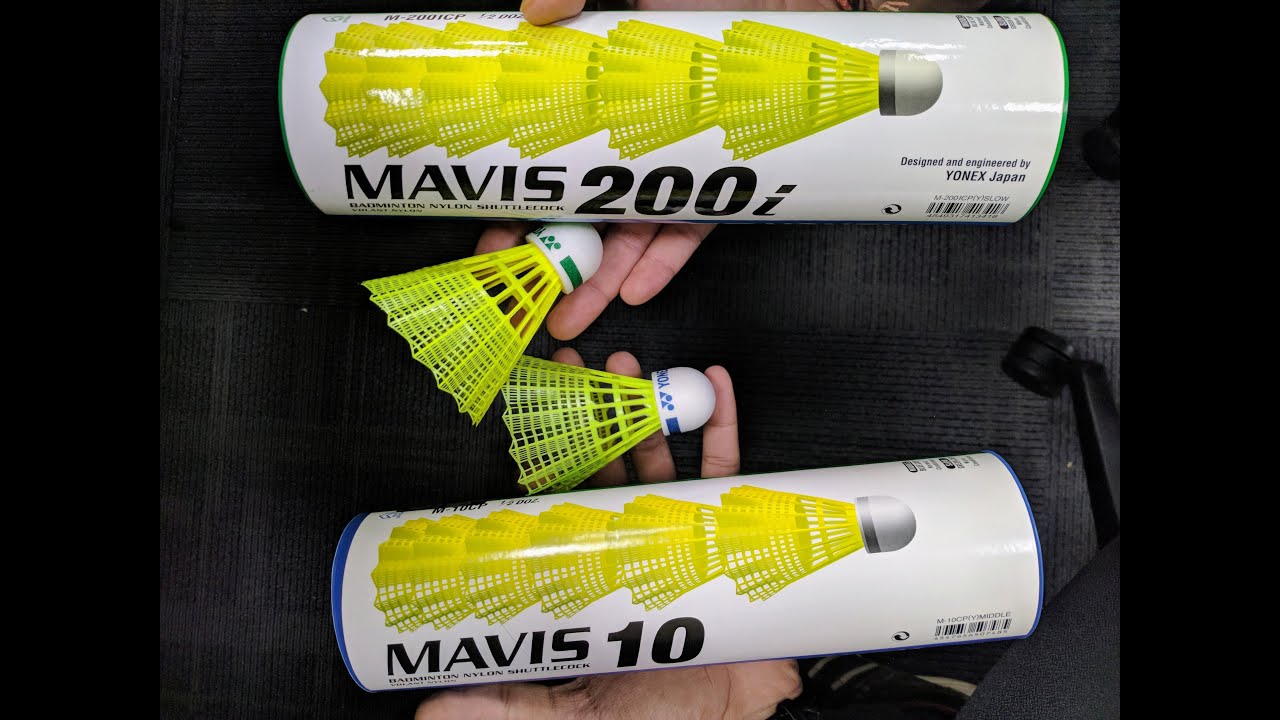 Mavis 10 vs Mavis 200i comparision and Unboxing video. YouTube