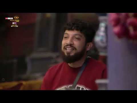 naezy munawar faruqui Rap togather