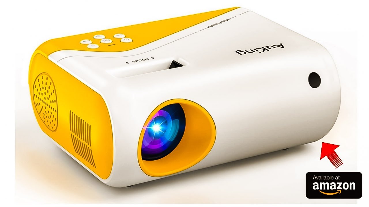 10 REALLY COOL GADGETS EVERYONE SHOULD HAVE YouTube