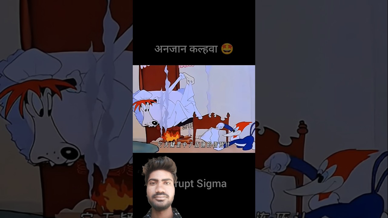 how to make cartoon story animation cartoon story 