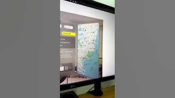 Exploring Spatial UI Design in Figma: A Comprehensive Guide