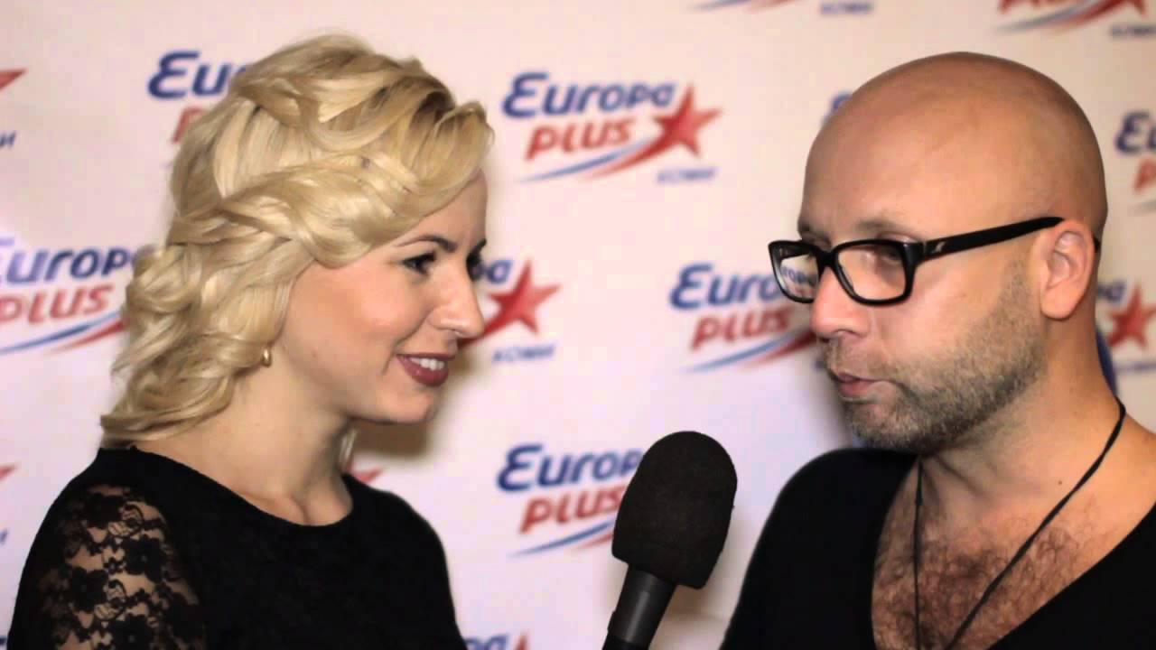 10 11 12 GARAGE - DJ MAGIC MAN