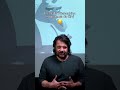 ANNUNCIAZIONE IMPORTANTE | Il Baracchino