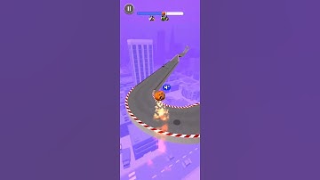 Racing of ball In 3D ball Game Going Ball : Super Speedrun Gameplay New Update 111