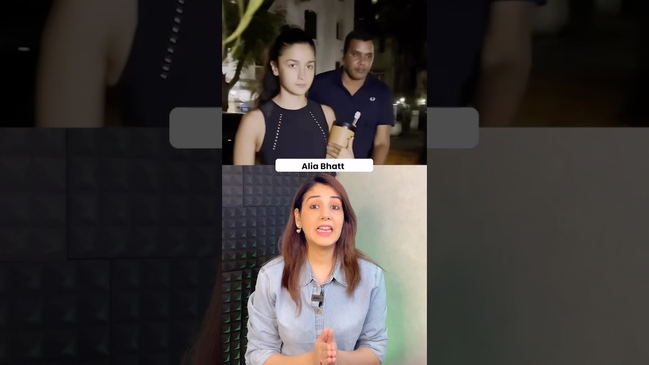 1600 Crore Passwords Leaked #youtubeshorts #shorts #shortsvideo #password #leak #scam