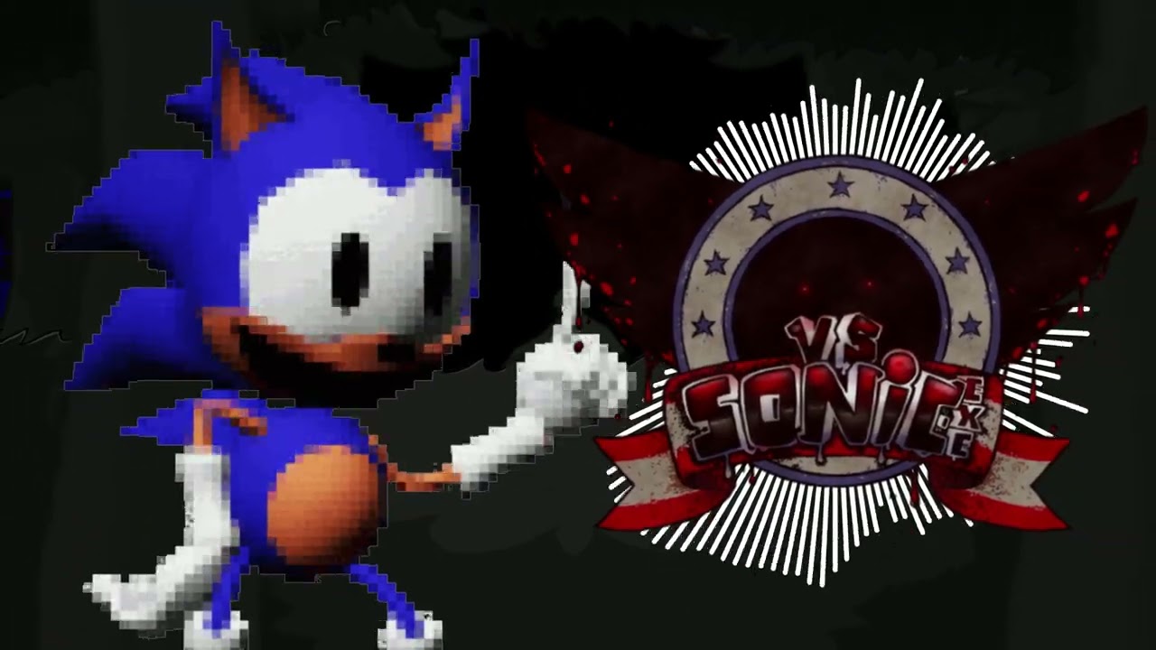 Trinity Trouble || Triple Trouble Rewrite Cover!