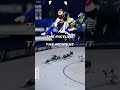 The Craziest 1500m Finish! 🔥