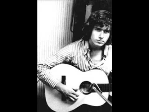 Putar Shepherd - Genesis