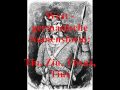 Nordische Mythologie 4 Die Wanen Nordische Mythologie 4 Die Wanen