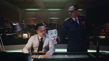 Patch My PC - Keep IT Real  |  Die Hard Drive