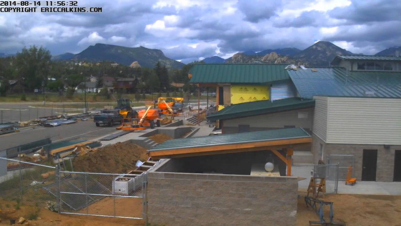 Estes Park Fairgrounds Events This Weekend Estes Park Fairgrounds Events This Weekend