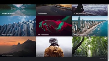 Conviértete en un Desarrollo web desde cero paso a paso - Enlace del curso en la descripción