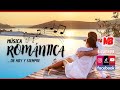 MYB Music | Música Romántica | Los mejores Éxitos