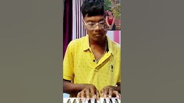 Boring to banger 🔥🔥