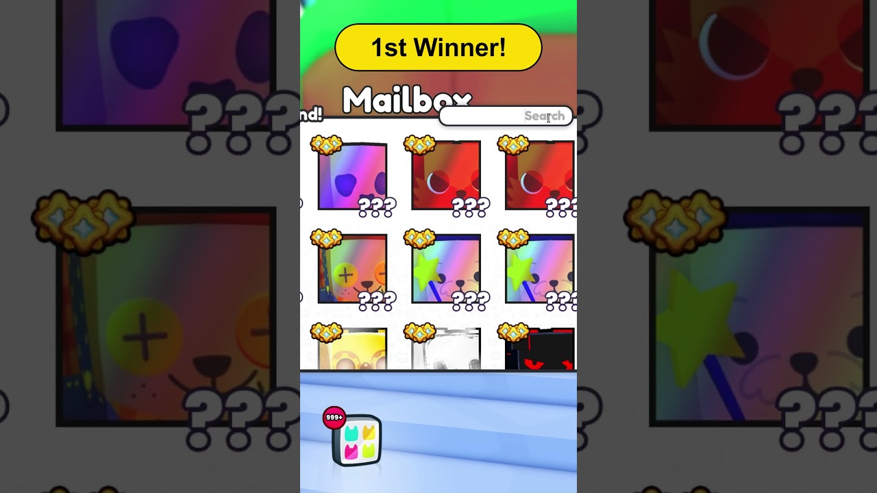 HUGE GIVEAWAY! 🎉 | Comment Your Users! | Last Weeks Winners!          