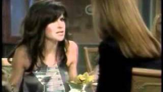 ~ JaSam Chronicles 786 ~