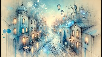 Integrating Multi-Site Google Analytics Data Using Google Apps Script