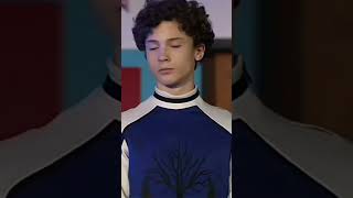 Feki Cagyag Gururlu Baksi Ğ