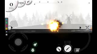war plane inc part 1