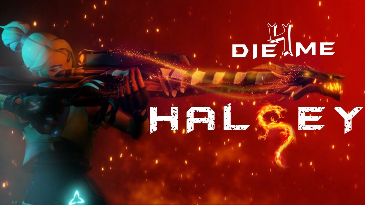 Insane Jett Montage with Die for Me by Halsey (ft. Jett Plays & Insane Clips)"