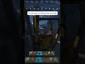 EZ 1700 scrap and AK47