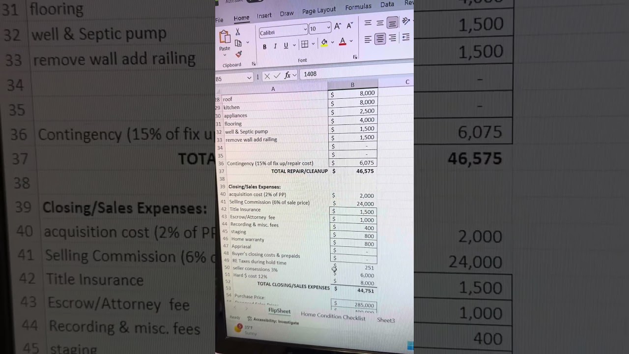 youtube-video-thumbnail