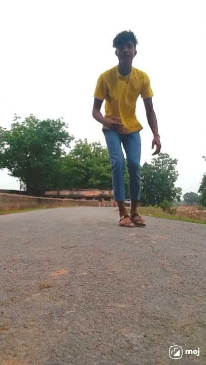 short#stunt#video #vilar new#amazing flip 2022 cg boy