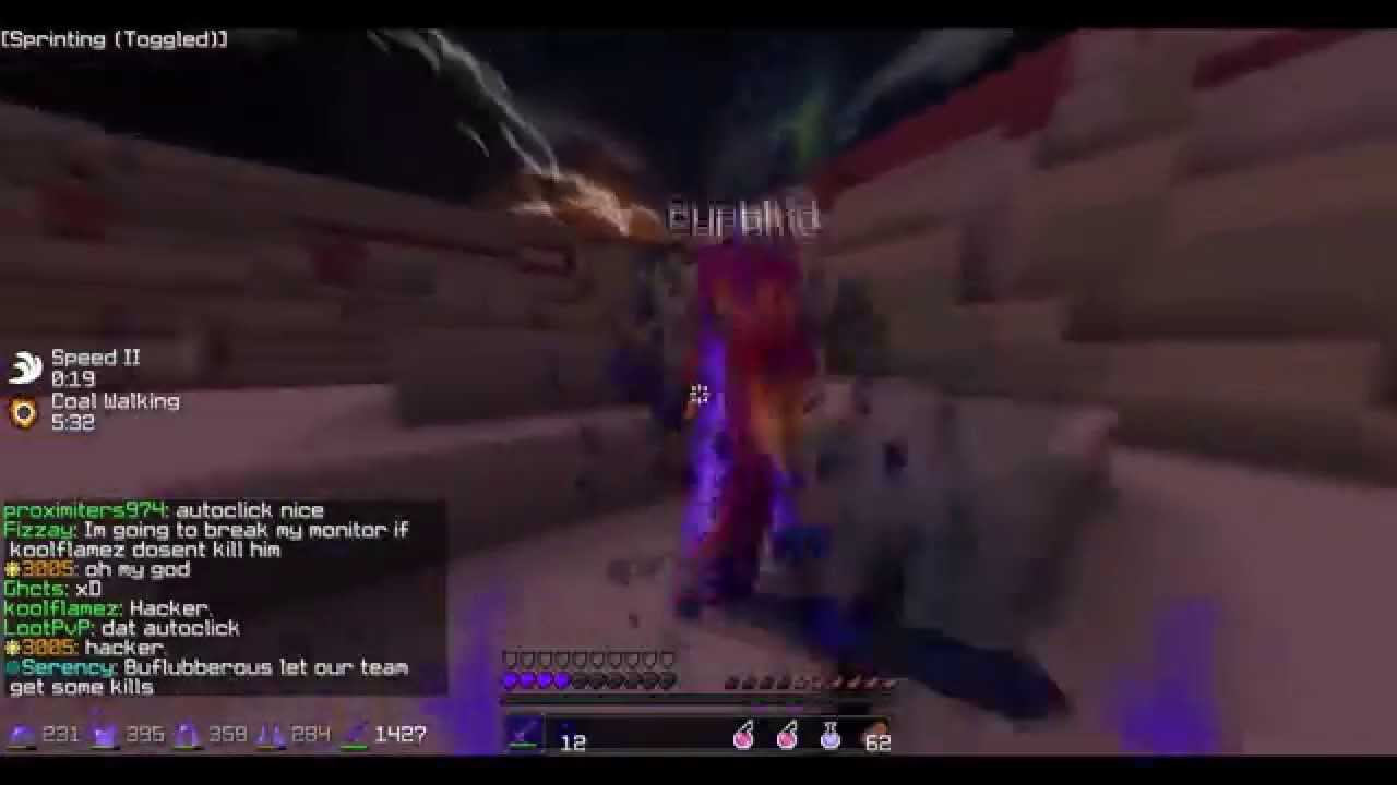 amethyst-pack-showcase-youtube