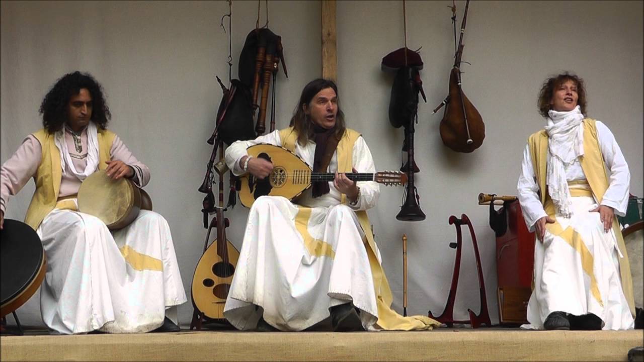 Oppenheim 2016: Joyosa (032) - YouTube 6669Tweety