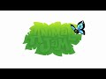 Jungle Treehouse Sneak Peek! - Animal Jam