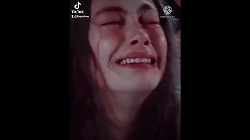 مصطفي كامل هو ده كان اختيارنا حالات واتس حزينة 