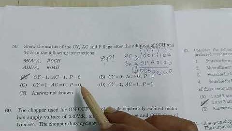 TNPSC Combined Technical Services Exam 2024 EEE Previous Year QP Discussion #tnpscctse2024#eee