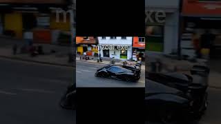 Download Lagu Super Car 📍Aizawl Mizoram MP3