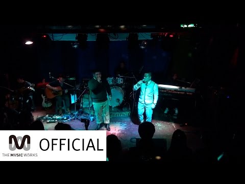 [HIGHLIGHT] GB9 JOA CONCERT '좋아(JOA)'