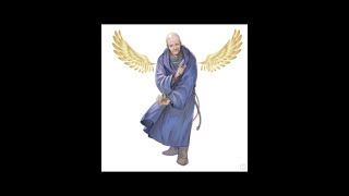 Wrys.png