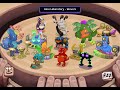 Rare Laboratory - Wave 5