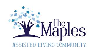 The Maples Assisted Living Facility - Fulton New York