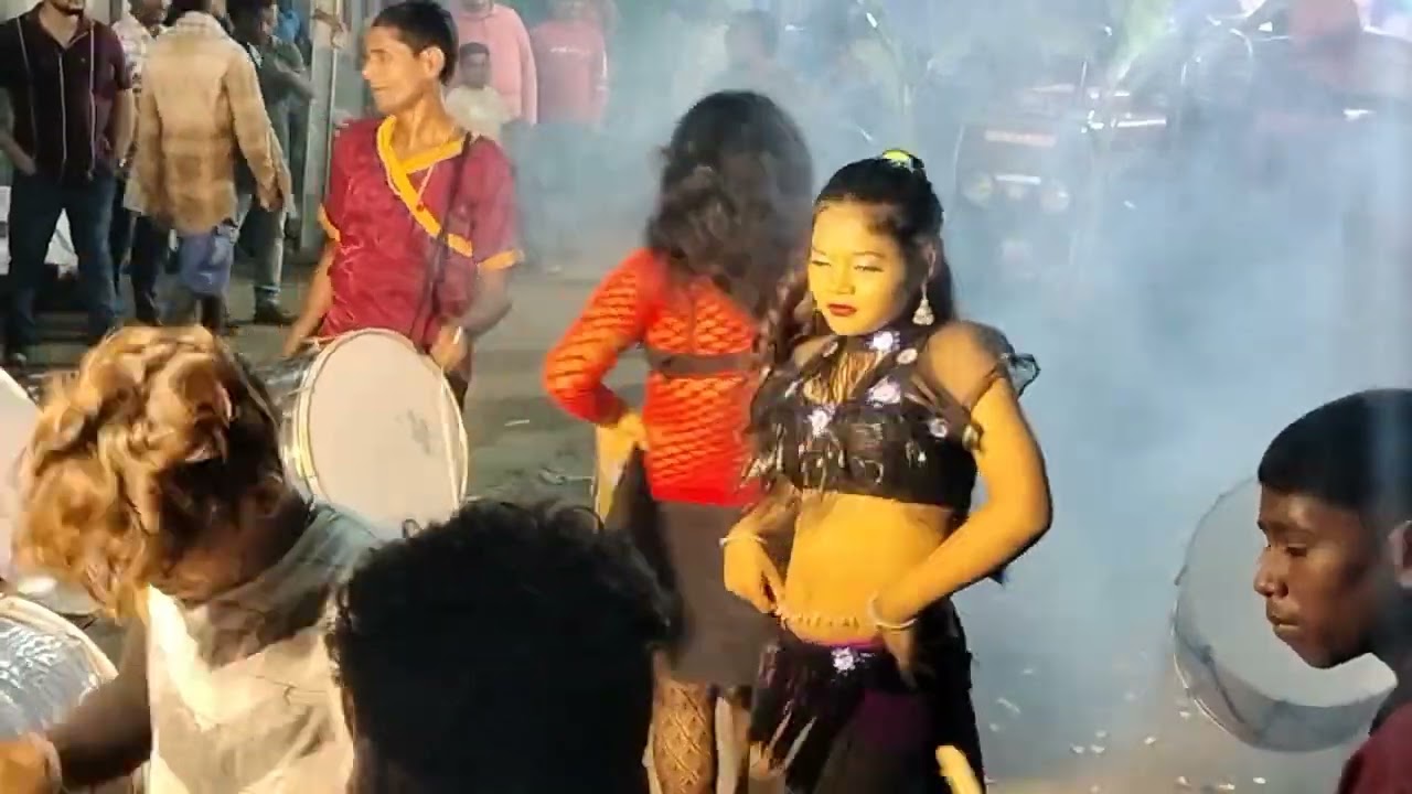 Dhuma dhdaka m 7853064855