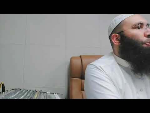 مقتطف البث المباشر رقية قوية تحرير طاقات الزوهري النادر رقم 7 المضاعفة في 7 تحرير المعالج القوي