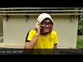 Phineas and Ferb Skit [Pop Culture Assignment]