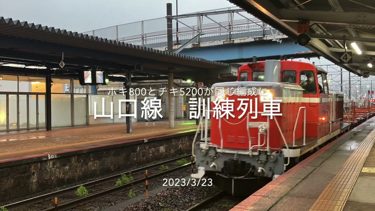 maxresdefault.jpg?sqp=-