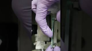 cryostat anti roll plate basics
