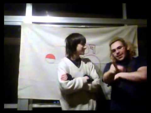 Video de YouTube